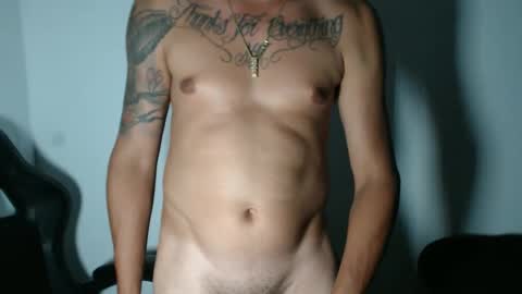 Richard14 online show from 02/03/26, 03:59