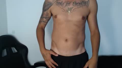 Richard14 online show from 02/06/26, 12:08