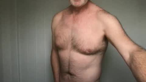 Snapshot of hugospritz chatting on 11/09/25, 02:26 Presuming Ed online show from 11/09/25, 02:26