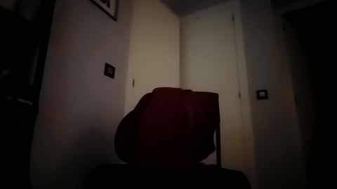 hugx29 online show from 01/03/25, 06:33