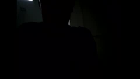 hugx29 online show from 02/23/25, 02:51