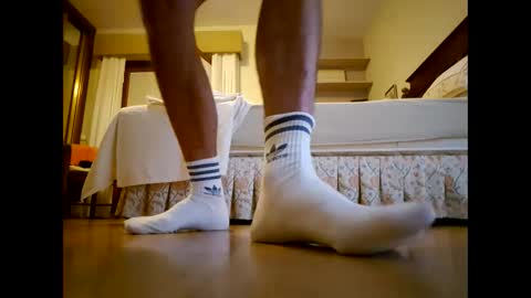 hugx29 online show from 09/09/25, 05:07