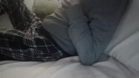 Snapshot of huguit0266666 chatting on 03/22/26, 12:58 hugx29 online show from 03/22/26, 12:58