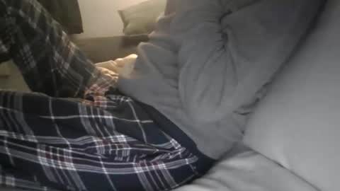 Snapshot of huguit0266666 chatting on 03/24/26, 12:48 hugx29 online show from 03/24/26, 12:48