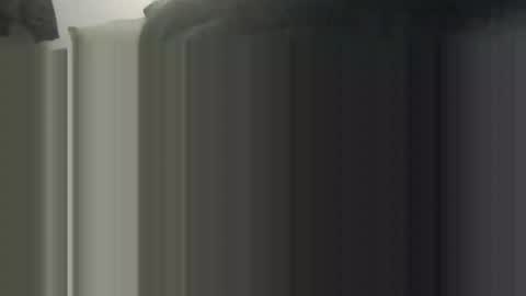 Snapshot of huguit0266666 chatting on 03/24/26, 10:15 hugx29 online show from 03/24/26, 10:15