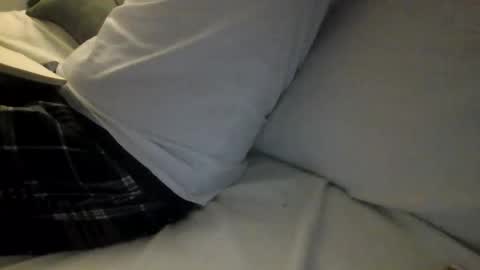 Snapshot of huguit0266666 chatting on 03/28/26, 01:38 hugx29 online show from 03/28/26, 01:38