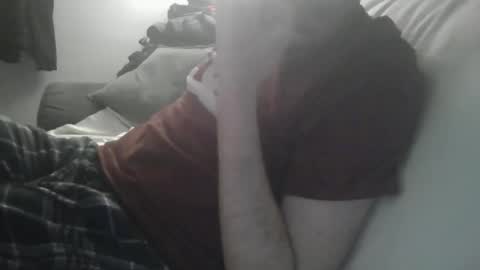 Snapshot of huguit0266666 chatting on 03/30/26, 10:00 hugx29 online show from 03/30/26, 10:00