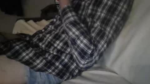 Snapshot of huguit0266666 chatting on 04/09/26, 07:41 hugx29 online show from 04/09/26, 07:41