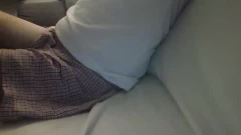 Snapshot of huguit0266666 chatting on 04/11/26, 11:31 hugx29 online show from 04/11/26, 11:31