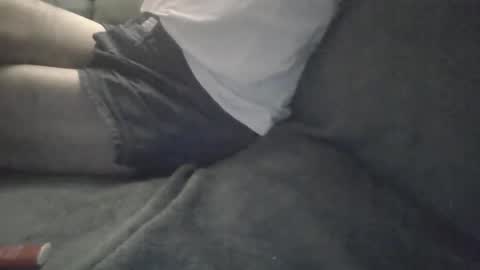 Snapshot of huguit0266666 chatting on 04/16/26, 10:56 hugx29 online show from 04/16/26, 10:56