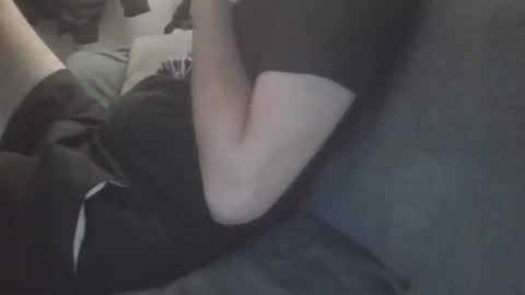 Snapshot of huguit0266666 chatting on 04/23/26, 10:56 hugx29 online show from 04/23/26, 10:56