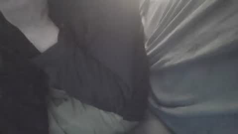 Snapshot of huguit0266666 chatting on 04/29/26, 12:37 hugx29 online show from 04/29/26, 12:37