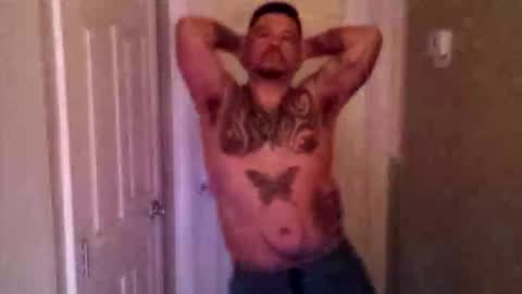 huidos2006 online show from 02/03/26, 08:52