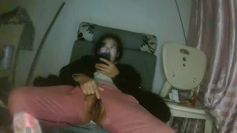 hujiajia520321431 online show from 01/14/26, 08:47