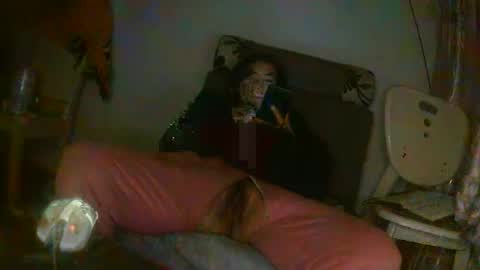 hujiajia520321431 online show from 02/04/26, 08:03