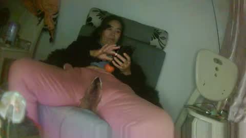 hujiajia520321431 online show from 02/13/26, 09:33