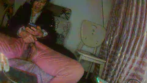 hujiajia520321431 online show from 02/18/26, 09:22