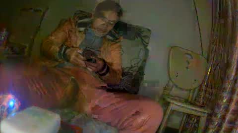 hujiajia520321431 online show from 02/28/26, 10:33