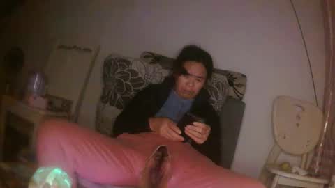 hujiajia520321431 online show from 03/02/26, 12:12