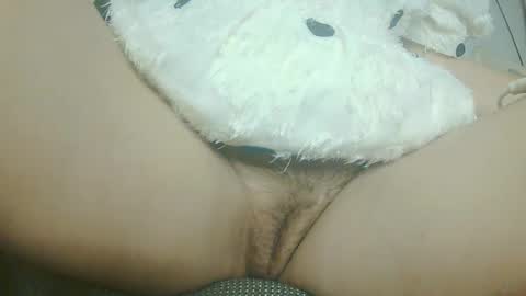 Snapshot of hujiajia520321431 chatting on 05/19/26, 08:37 hujiajia520321431 online show from 05/19/26, 08:37
