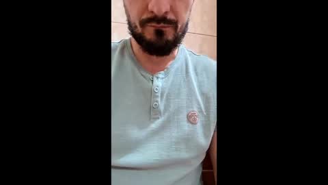 hulk2024forever online show from 04/10/26, 11:37