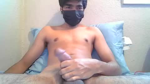 Snapshot of hulkyking1812000 chatting on 02/24/25, 07:41 hulkyking1812000 online show from 02/24/25, 07:41