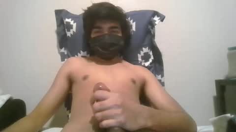 Snapshot of hulkyking1812000 chatting on 02/27/26, 12:21 hulkyking1812000 online show from 02/27/26, 12:21