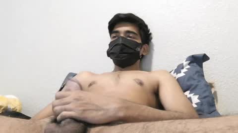 hulkyking1812000 online show from 06/09/26, 07:14
