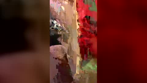 kinkyyy online show from 01/06/26, 05:49