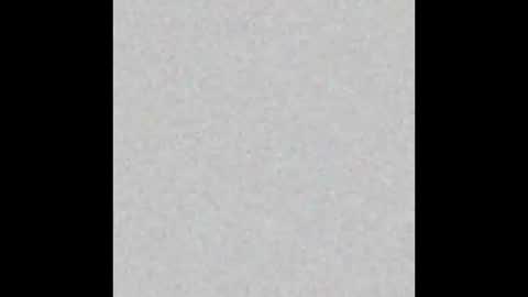 kinkyyy online show from 01/09/26, 04:15