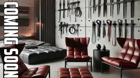 Humandroid online show from 01/11/25, 07:49