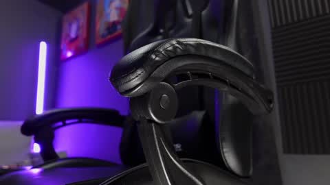 Snapshot of humansaltlick chatting on 01/12/25, 06:06 humansaltlick online show from 01/12/25, 06:06