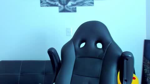 Eli online show from 03/04/25, 02:38