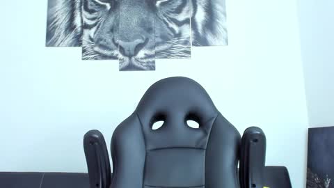 Eli online show from 09/11/25, 12:00