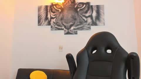 Eli online show from 03/06/26, 01:29