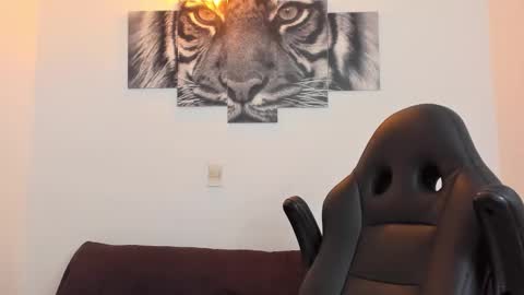 Eli online show from 03/13/26, 02:07