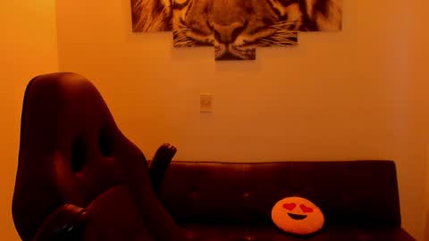 Eli online show from 03/30/26, 12:17