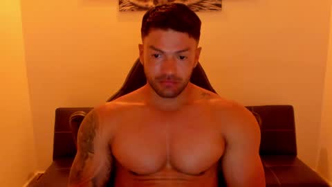 Eli online show from 04/09/26, 11:54