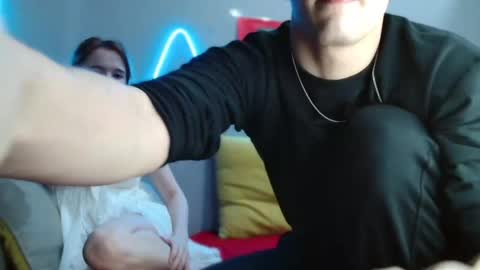 Snapshot of humble_stars chatting on 04/16/26, 01:45 humble_stars online show from 04/16/26, 01:45