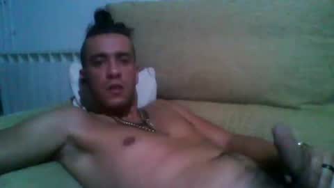 humbleboss10 online show from 01/08/26, 05:04