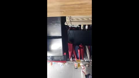 humblechronic online show from 04/18/26, 04:05