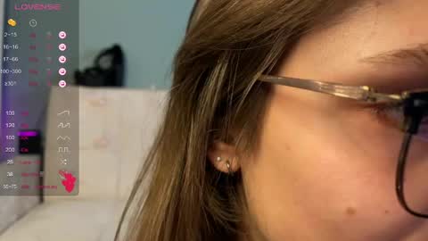 Snapshot of humblejess chatting on 04/29/26, 05:30 Jess online show from 04/29/26, 05:30