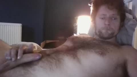 humdinger5775 online show from 09/09/25, 12:37