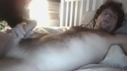 humdinger5775 online show from 11/09/25, 12:58