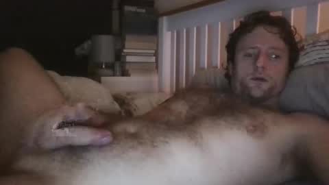 humdinger5775 online show from 11/10/25, 01:59