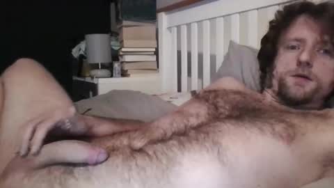 humdinger5775 online show from 02/01/26, 12:26