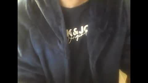 humiliationbucket online show from 12/02/25, 11:15