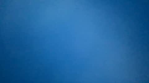 Snapshot of hummelbummel00 chatting on 02/11/26, 07:19 hummelbummel00 online show from 02/11/26, 07:19