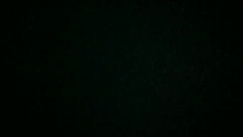 Snapshot of hummelbummel00 chatting on 03/22/26, 03:43 hummelbummel00 online show from 03/22/26, 03:43