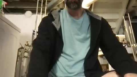 Snapshot of hummelbummel00 chatting on 03/25/26, 06:36 hummelbummel00 online show from 03/25/26, 06:36